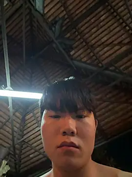 thehornyboyz online show from 02.28.26