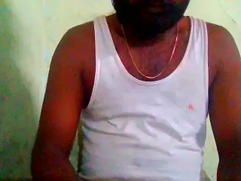 jellydicks online show from 01.05.25