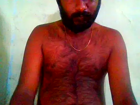 jellydicks online show from 01.07.25