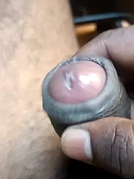 jellydicks online show from 01.27.25