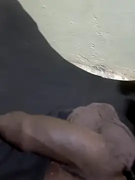 jellydicks online show from 02.06.25