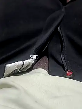 jellydicks online show from 02.12.25