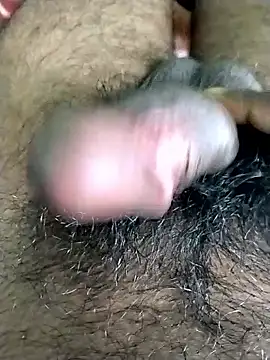 jellydicks online show from 11.03.25