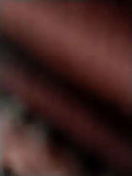 jellydicks online show from 02.04.26