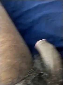 jellydicks online show from 03.07.26