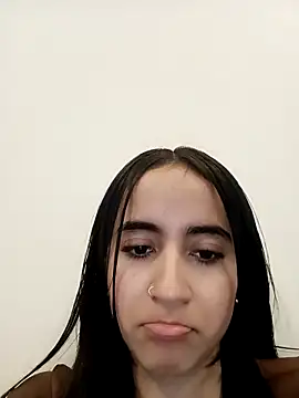 Mia Fischer online show from 11.19.25