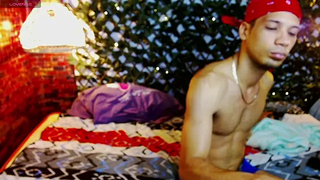 SonicJ25 online show from 01.15.25