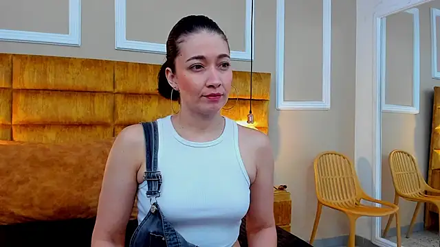 adarussell online show from 01.21.25