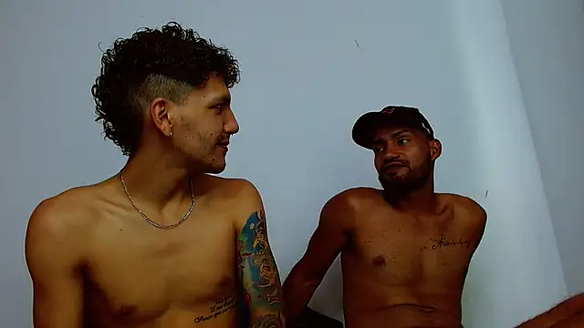 Benjamin show online show from 02.28.25