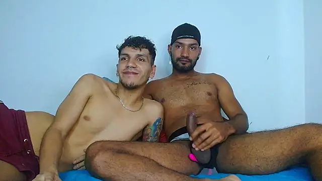 Benjamin show online show from 03.08.25