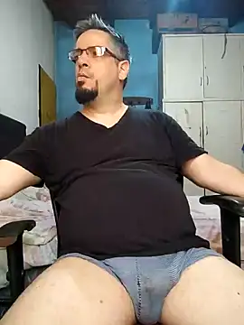 Snapshot of MrBig_2024 chatting on 01.09.25 MrBig 2024 online show from 01.09.25