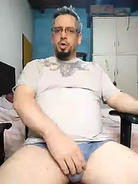 Snapshot of MrBig_2024 chatting on 01.13.25 MrBig 2024 online show from 01.13.25
