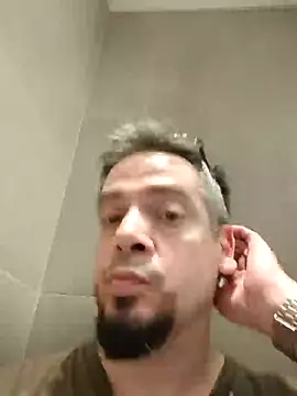 Snapshot of MrBig_2024 chatting on 01.16.25 MrBig 2024 online show from 01.16.25
