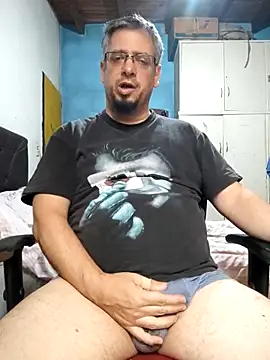 Snapshot of MrBig_2024 chatting on 03.15.25 MrBig 2024 online show from 03.15.25