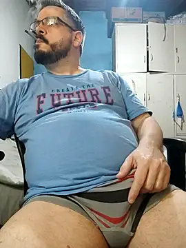 Snapshot of MrBig_2024 chatting on 09.17.25 MrBig 2024 online show from 09.17.25