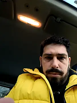 cricrimsBarcelona online show from 12.16.24