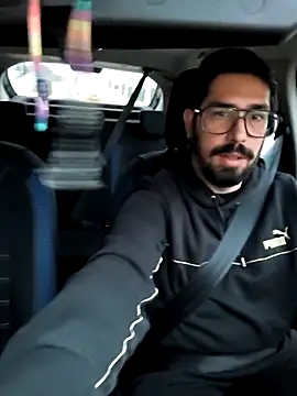 cricrimsBarcelona online show from 02.11.25