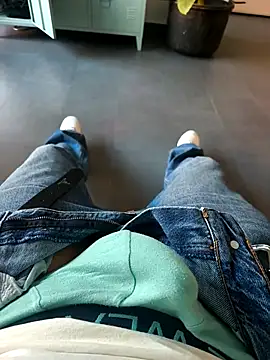 cricrimsBarcelona online show from 10.30.25