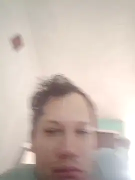 Eroshyiiiq online show from 06.30.26