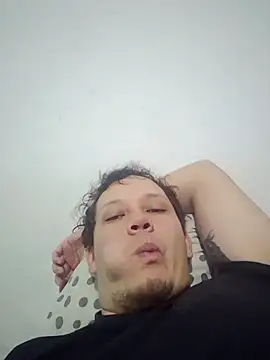 Eroshyiiiq online show from 07.03.26