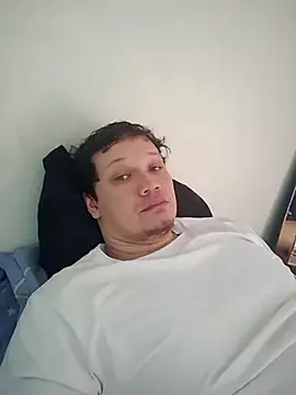 Eroshyiiiq online show from 07.04.26