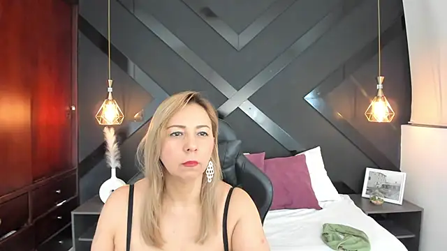 andre soto  online show from 02.18.25