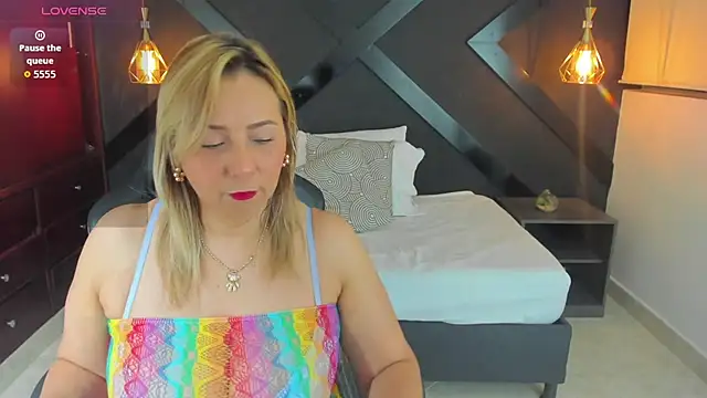 andre soto  online show from 02.10.26