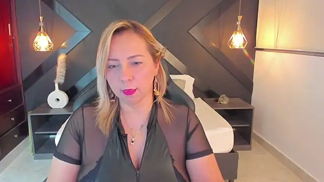 andre soto  online show from 03.19.26