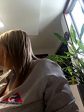 andre soto  online show from 03.19.26