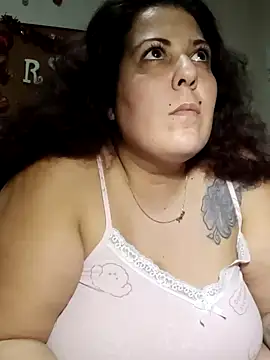 kittymorenita26 online show from 01.06.25