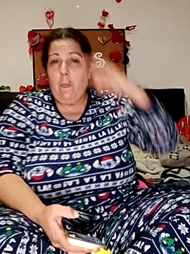 kittymorenita26 online show from 01.16.25