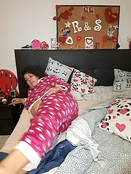 kittymorenita26 online show from 03.07.26