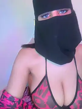 Snapshot of shanelle0 chatting on 01.17.25 shanelle0 online show from 01.17.25