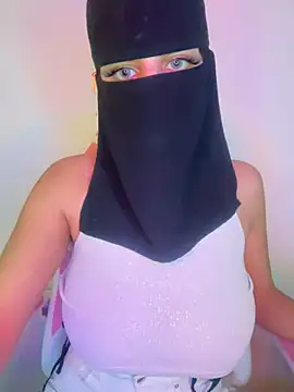 Snapshot of shanelle0 chatting on 02.19.25 shanelle0 online show from 02.19.25