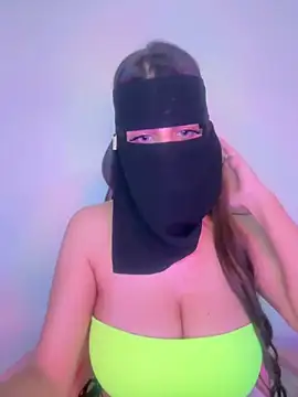 Snapshot of shanelle0 chatting on 02.22.25 shanelle0 online show from 02.22.25