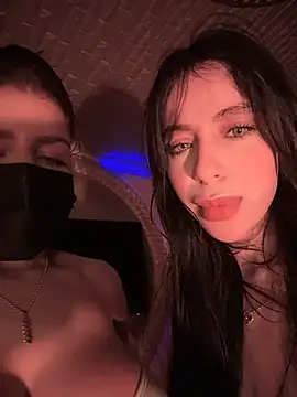 Snapshot of shanelle0 chatting on 01.09.26 shanelle0 online show from 01.09.26