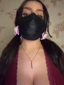 Snapshot of shanelle0 chatting on 04.16.26 shanelle0 online show from 04.16.26