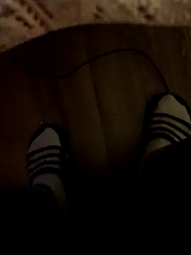 Snapshot of Polish41 chatting on 10.04.25 Polish41 online show from 10.04.25