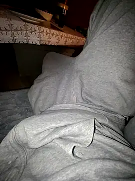 Snapshot of Polish41 chatting on 10.06.25 Polish41 online show from 10.06.25