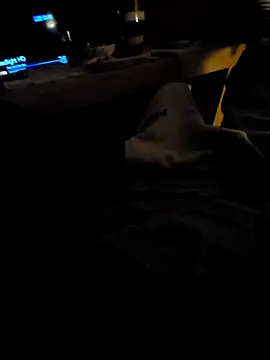 Snapshot of Polish41 chatting on 10.19.25 Polish41 online show from 10.19.25