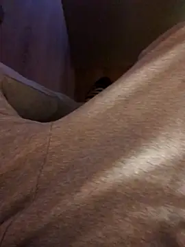 Snapshot of Polish41 chatting on 10.25.25 Polish41 online show from 10.25.25