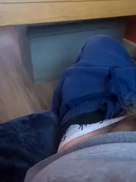 Snapshot of Polish41 chatting on 12.01.25 Polish41 online show from 12.01.25