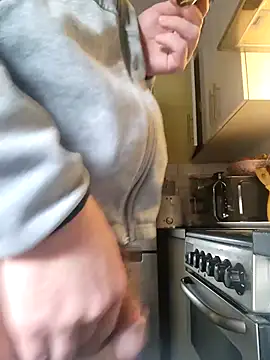 Snapshot of Polish41 chatting on 01.17.26 Polish41 online show from 01.17.26