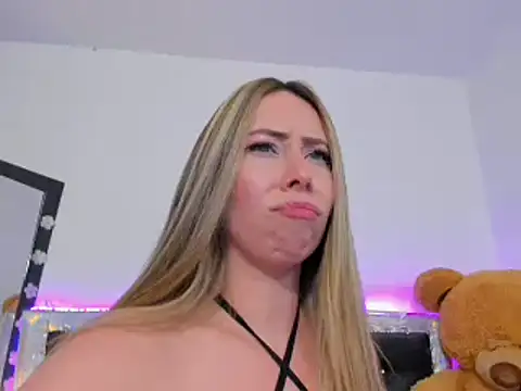 JanneKim online show from 01.31.25