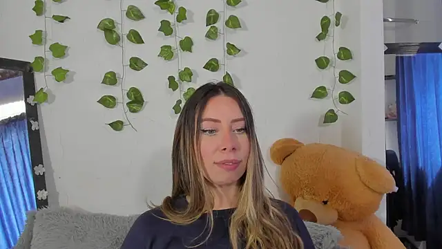 JanneKim online show from 10.30.25