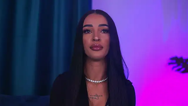 DeniseDevilles online show from 05.02.26