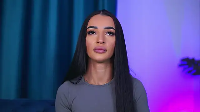 DeniseDevilles online show from 05.30.26