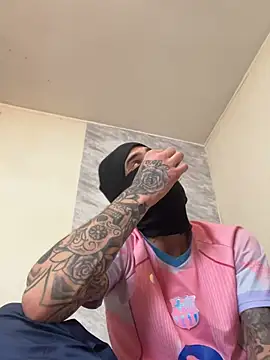 chavito2223 online show from 02.17.26