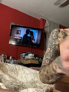 chavito2223 online show from 02.27.26