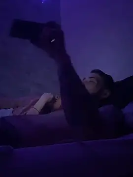 chavito2223 online show from 03.03.26